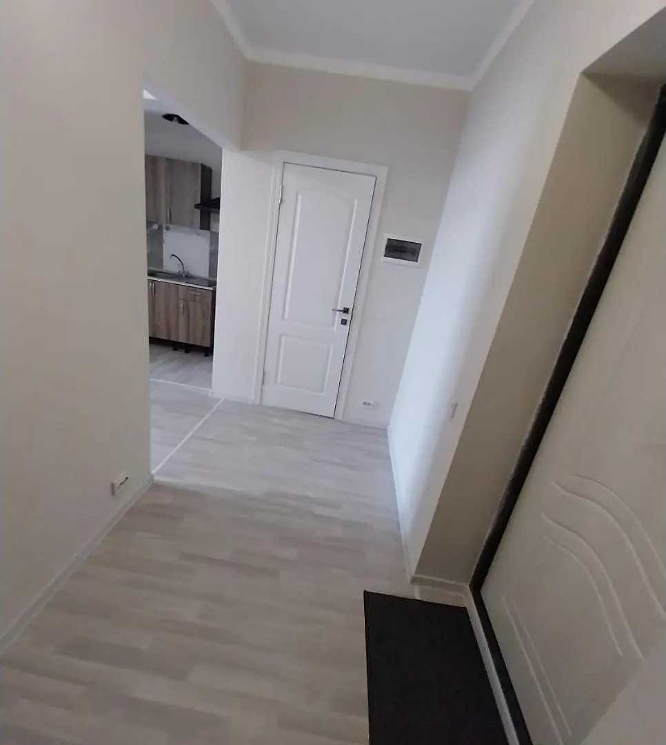 Dinar Apartment Almaty 0*,  Kazakhstan